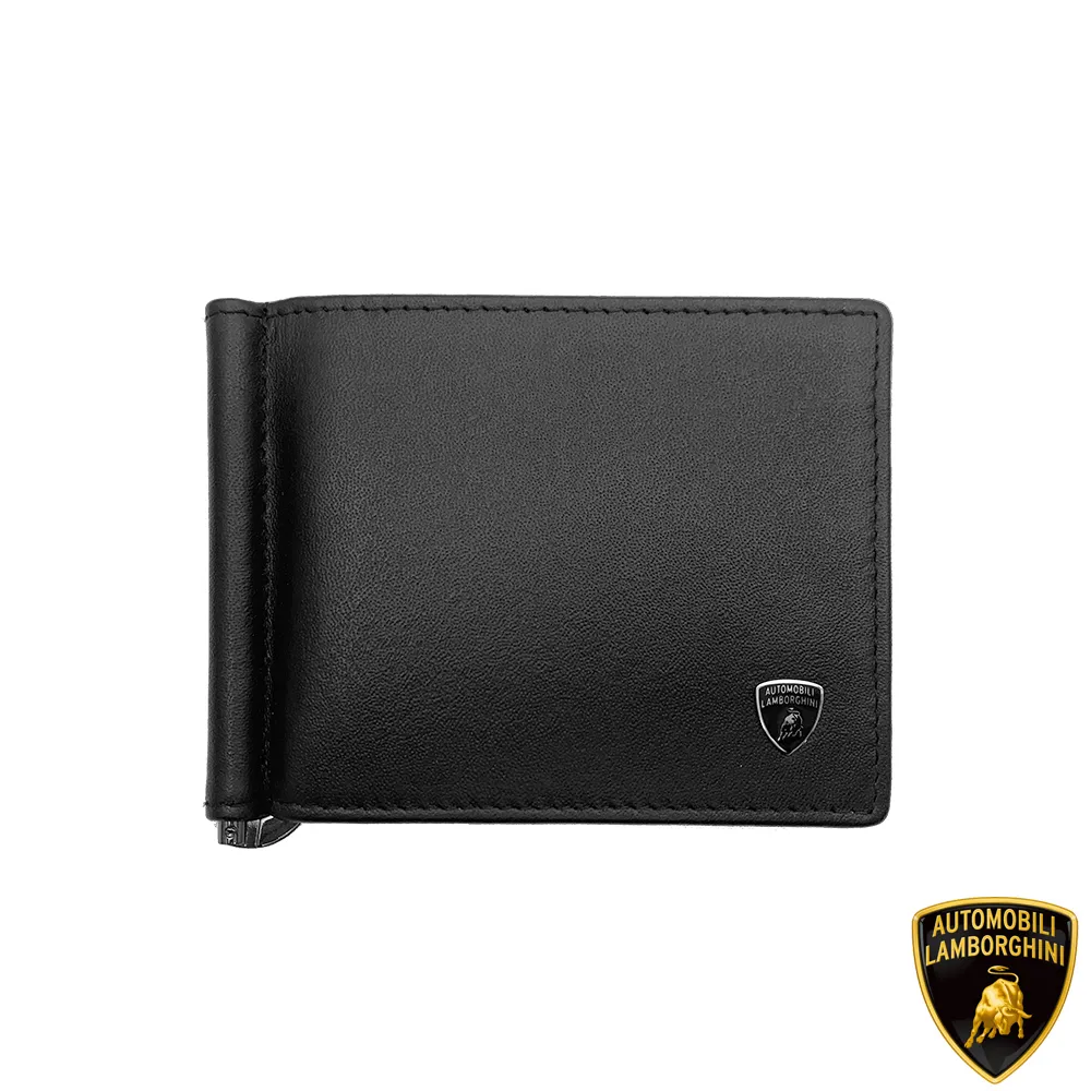 【Automobili Lamborghini】藍寶堅尼 頂級義大利小牛皮後背包 LBZA00342M 全新專櫃展示品(深藍色) 歷史價格詳細信息