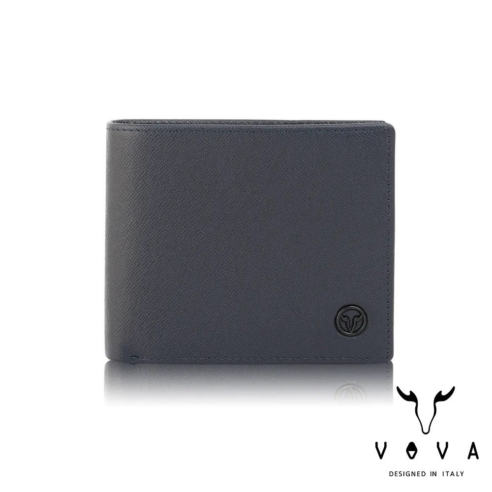 沃登 戶外鋁合金沙發別墅庭院露天陽臺泳池防水沙發組合 歷史價格詳細信息