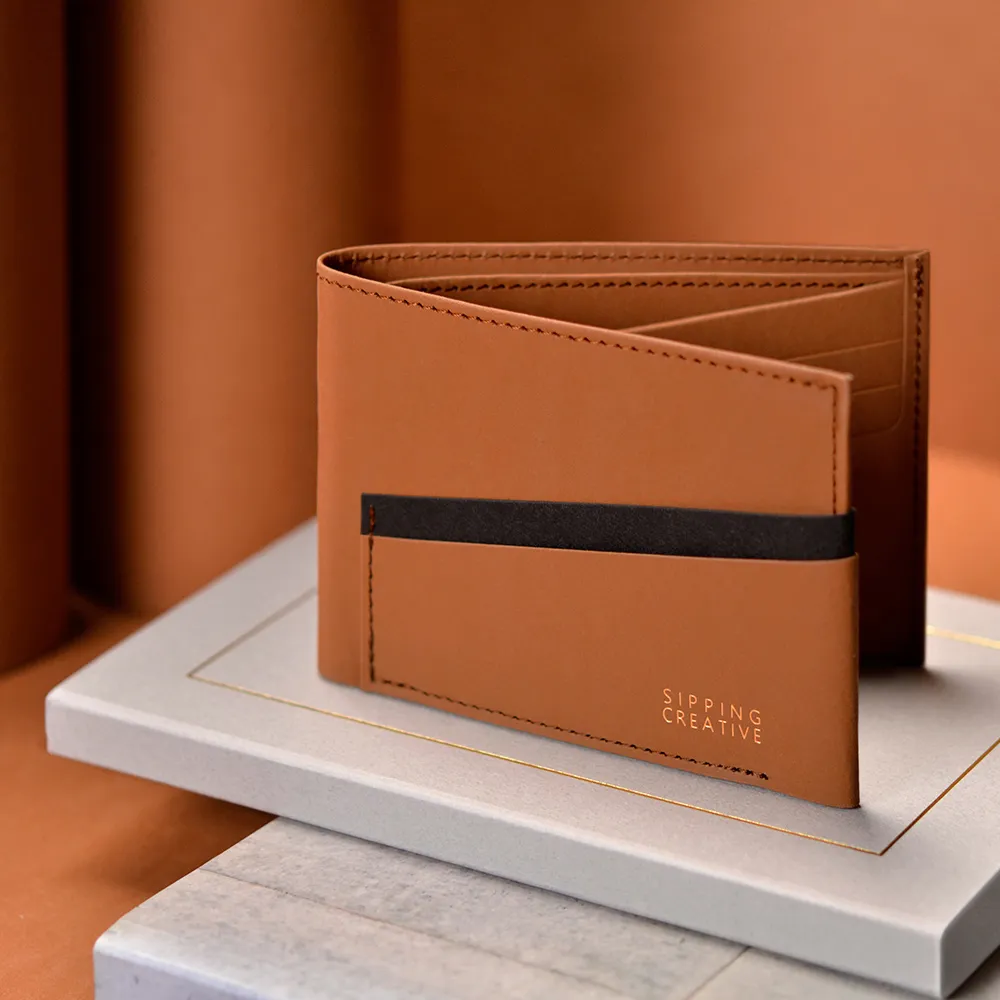 俬品創意_名片夾_時尚黑 歷史價格詳細信息