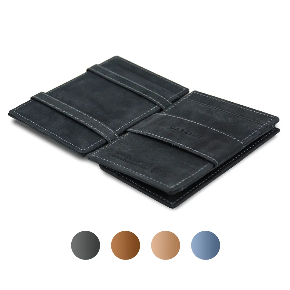 【比利時 GARZINI】簡約經典  翻轉皮夾/極簡款/淺棕色/皮包 錢包 紙鈔 卡夾 證件收納 信用卡 短夾 歷史價格詳細信息