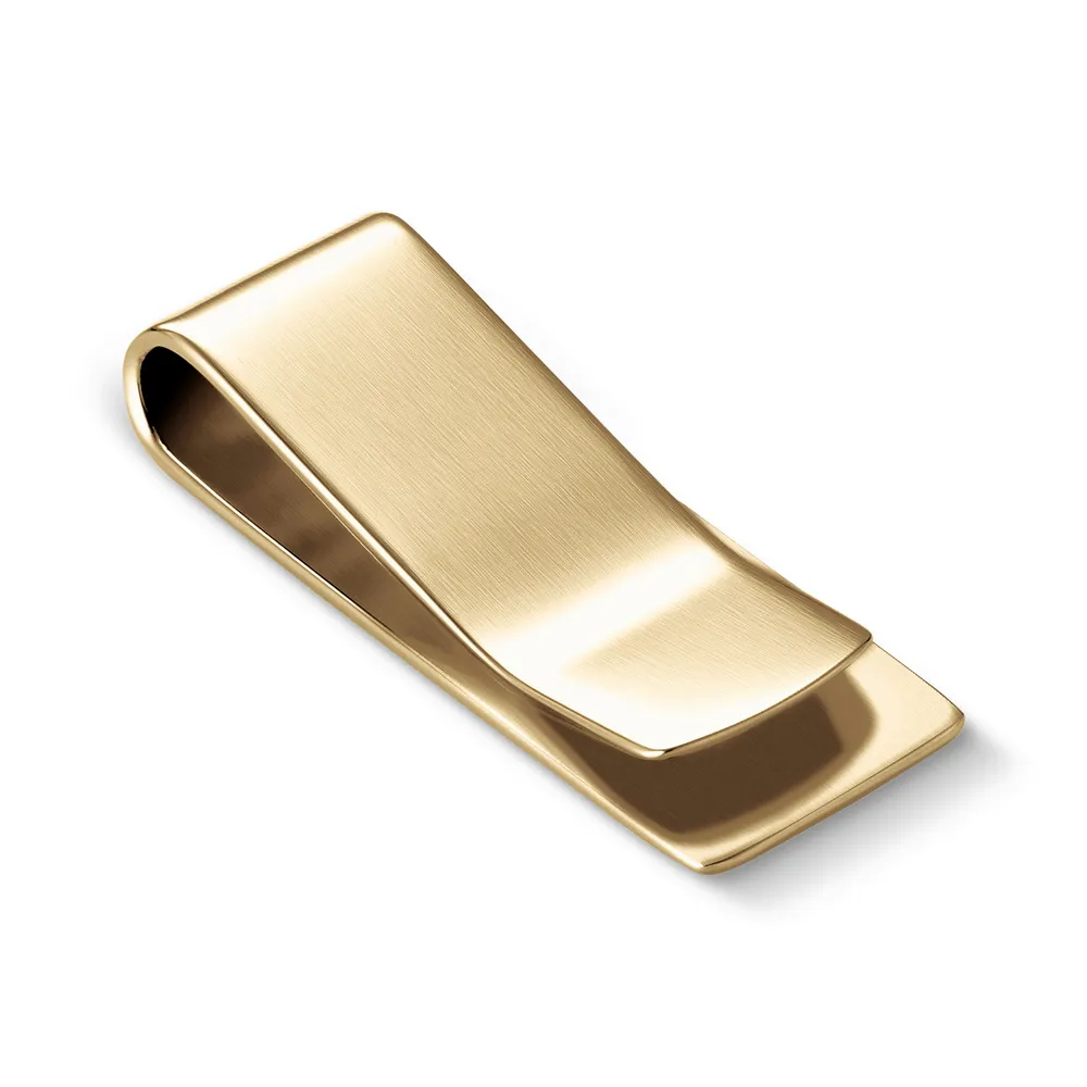 PHILIPPI  HAP鈔票夾(鏡亮) 歷史價格詳細信息