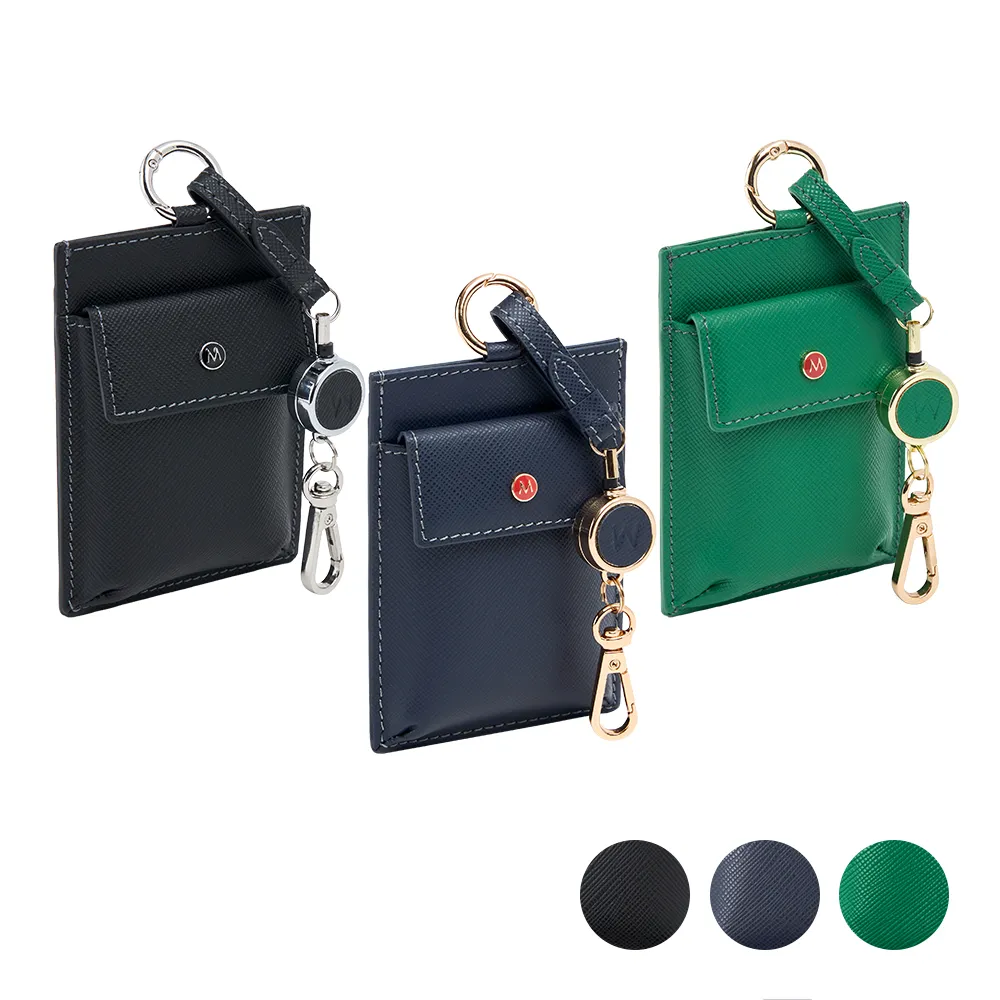 【 黑珍珠 】藍翡翠亮光蠟 多用途高品質蠟 皮椅蠟 上蠟 家具蠟 龜裂 真皮 塑膠 橡膠 亮麗 附發票 哈家人 歷史價格詳細信息