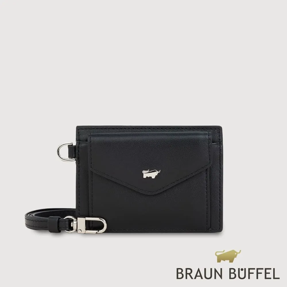 維那思老師的鑽石班- 班級經營用書-幼獅出版-有打折-買2本書打九折3本書總價打八折+只算單筆運費 歷史價格詳細信息