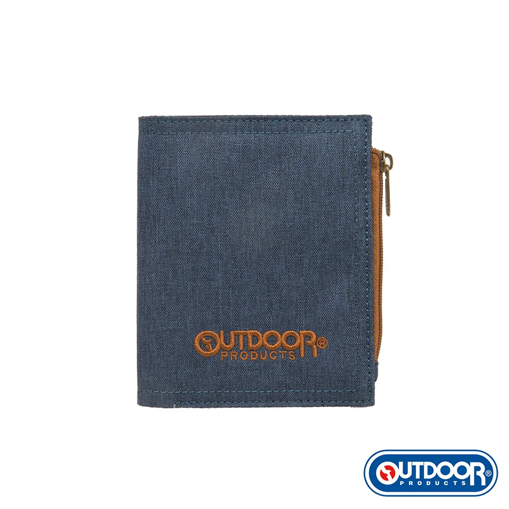 【小痞】直郵去靜電車門防撞條車用後照鏡汽車開門邊貼車載好物黑科技 歷史價格詳細信息