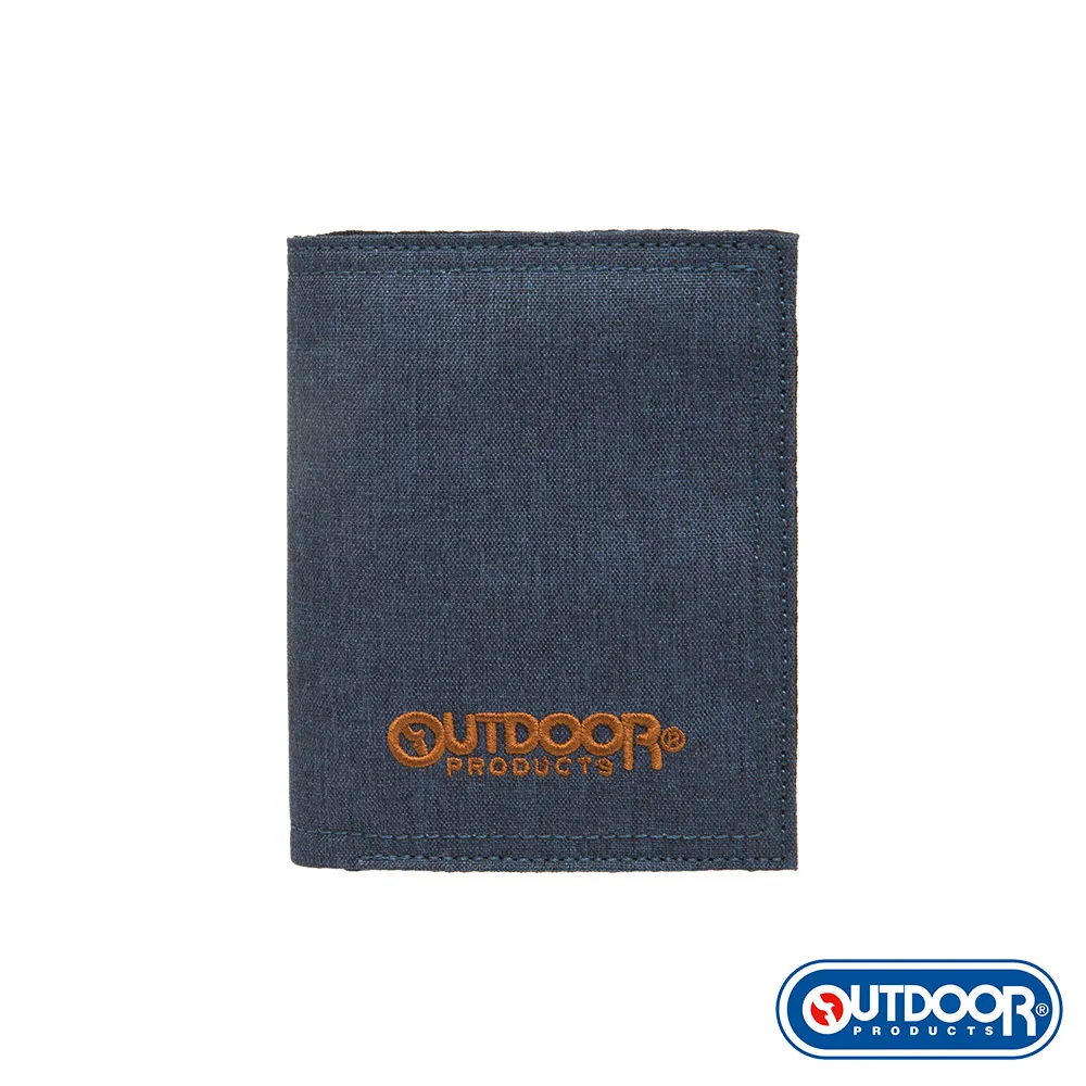 【小痞】藍孔雀葫蘆絲 金竹九孔 專業表演級 葫蘆絲 歷史價格詳細信息