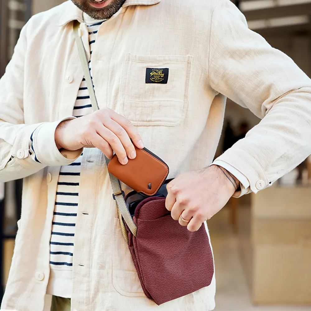 皮拉三通&phi;8 公制8PFA三通接頭 入珠式正三通 P-UT-咨詢價 歷史價格詳細信息