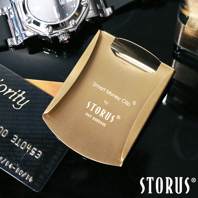 美國金鈔100元、50元、20元、10元、4張乙套、詳如上圖、稀少品、值得收藏紀念。發財、且有美國的四位總統保護你值得欣 歷史價格詳細信息