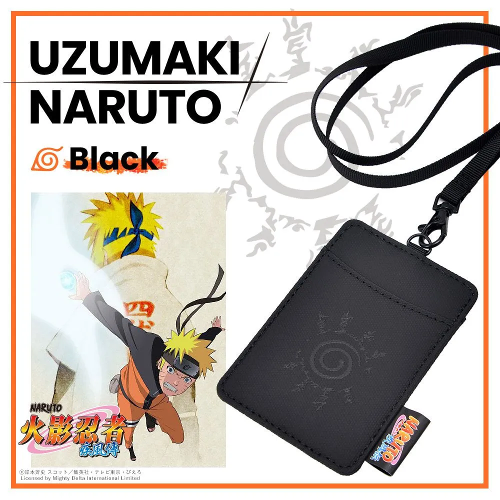 火影忍者 疾風傳 漩渦鳴人 發光豪華版 九尾模式樹枝場景手辦禮物BY828 歷史價格詳細信息