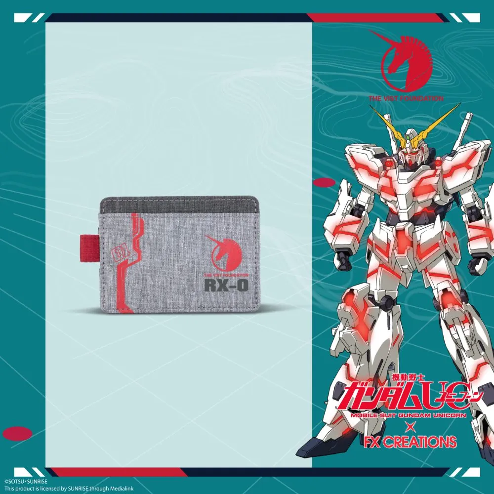 鋼彈卡包套卡 歷史價格詳細信息