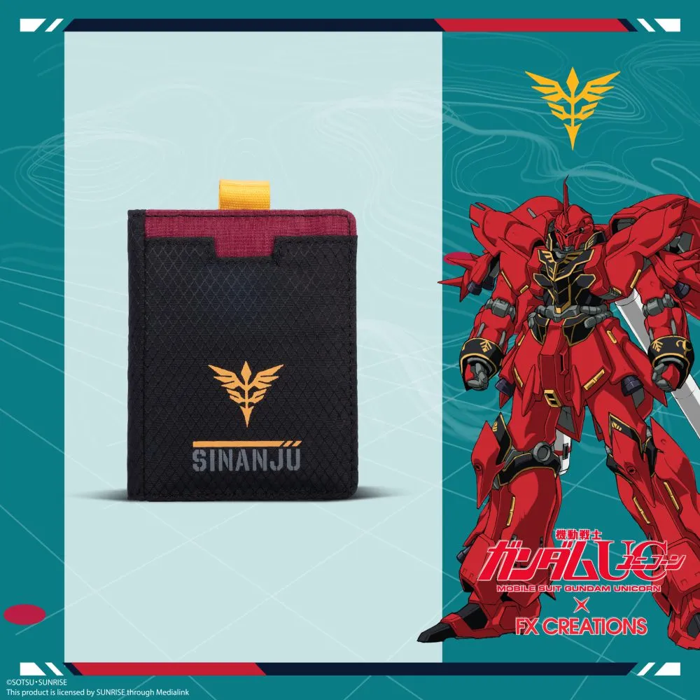 紅色掛頸鋼託高腰兩件式泳衣女韓國ins泡溫泉性感度假比基尼三點式 歷史價格詳細信息