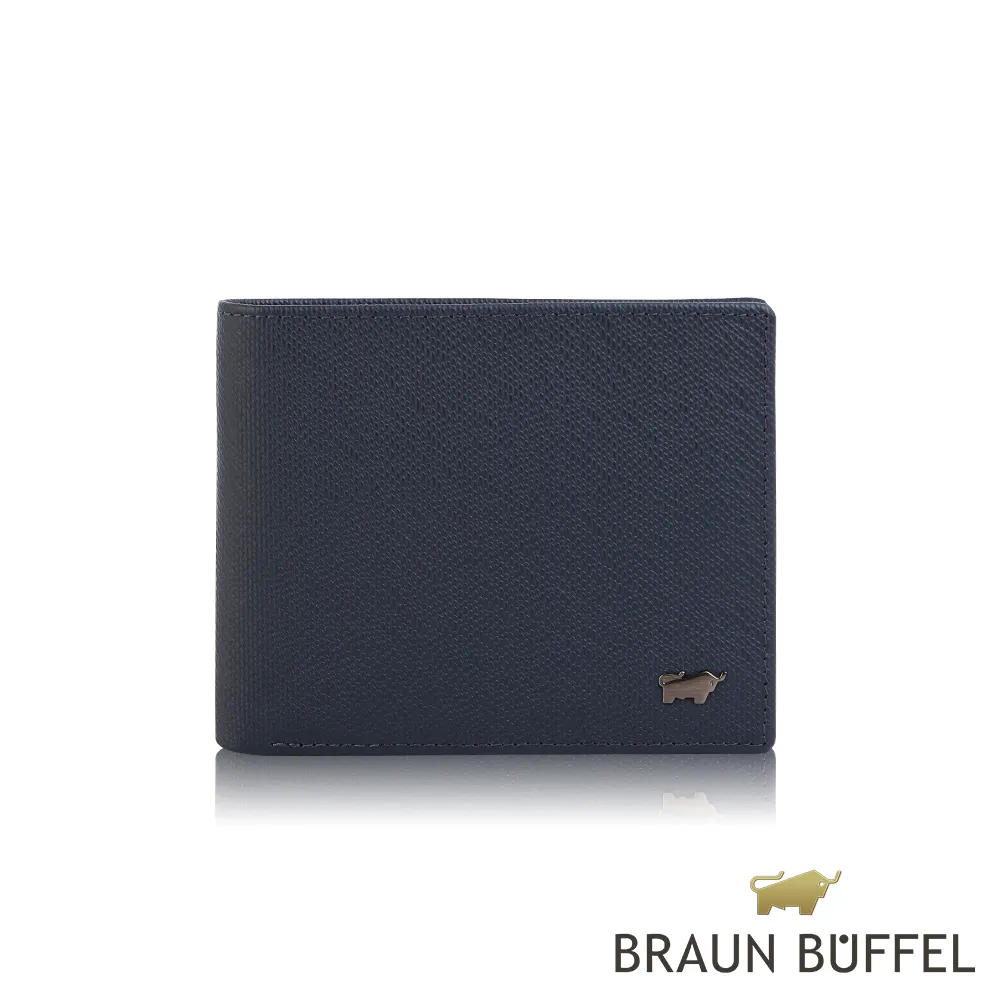 【小皮】a4紙文件資料櫃10鬥檔案合同票據分類抽屜式收納辦公效率柜子 歷史價格詳細信息