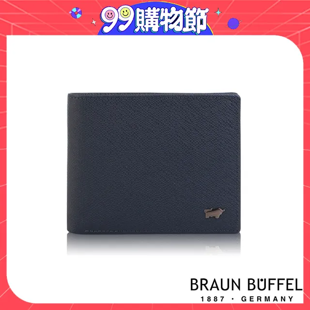 多米5A淨水藍琥珀佛珠108顆手錬  純天然蜜蠟琥珀圓珠手串男女款 歷史價格詳細信息