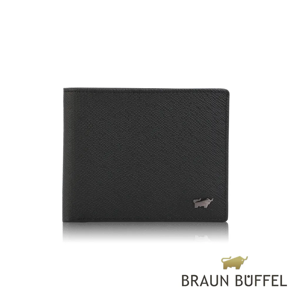 【小皮】a4紙文件資料櫃10鬥檔案合同票據分類抽屜式收納辦公效率柜子 歷史價格詳細信息