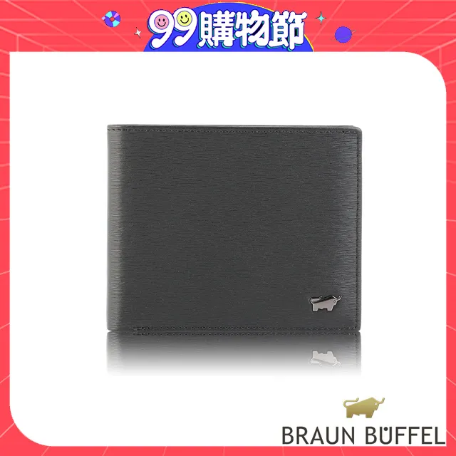 『波卡卡』德國原廠 AUDI 七速雙離合變速箱 DL501 電磁閥修理包 A4 B8 B8.5 A5 S4 S5 Q5 歷史價格詳細信息