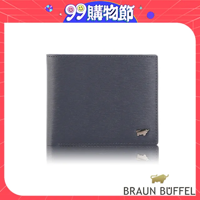 『波卡卡』德國原廠 AUDI 七速雙離合變速箱 DL501 電磁閥修理包 A4 B8 B8.5 A5 S4 S5 Q5 歷史價格詳細信息