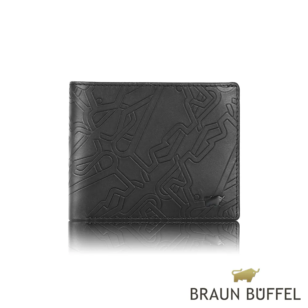 皮卡爾4燈半吸頂燈4088-C(臥房/書房/房間/寢室) 歷史價格詳細信息