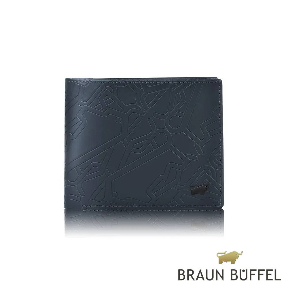 皮卡爾4燈半吸頂燈4088-C(臥房/書房/房間/寢室) 歷史價格詳細信息