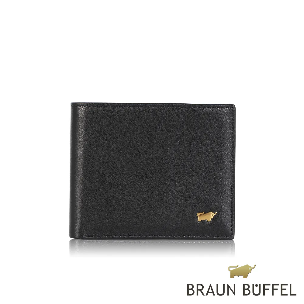 小熊德國1.8升家用電電鍋多功能迷你小型單人食煮智能學生 歷史價格詳細信息