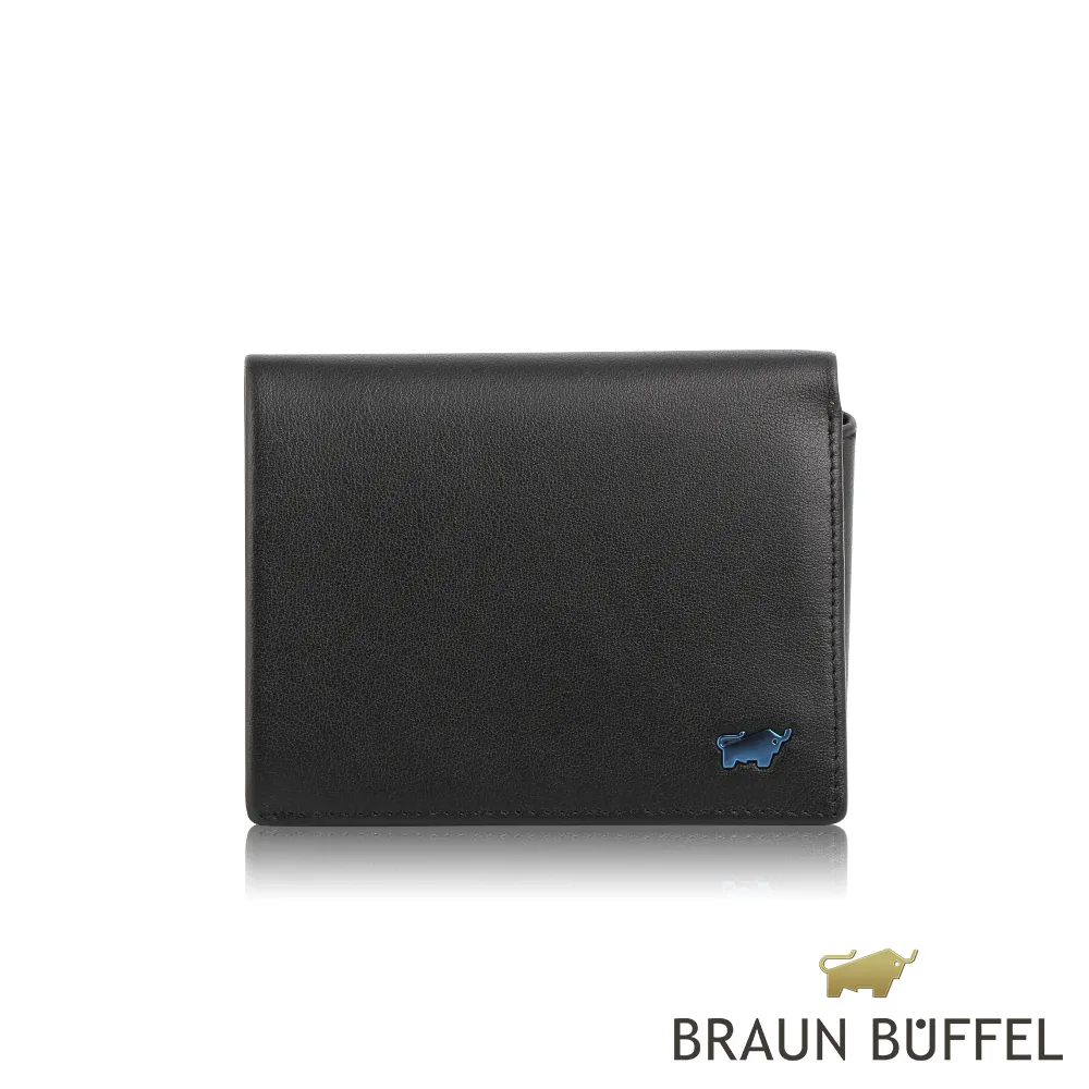 德國游泳圈新生寶寶家用游泳圈小月齡六個月以上脖圈幼兒泳圈 歷史價格詳細信息