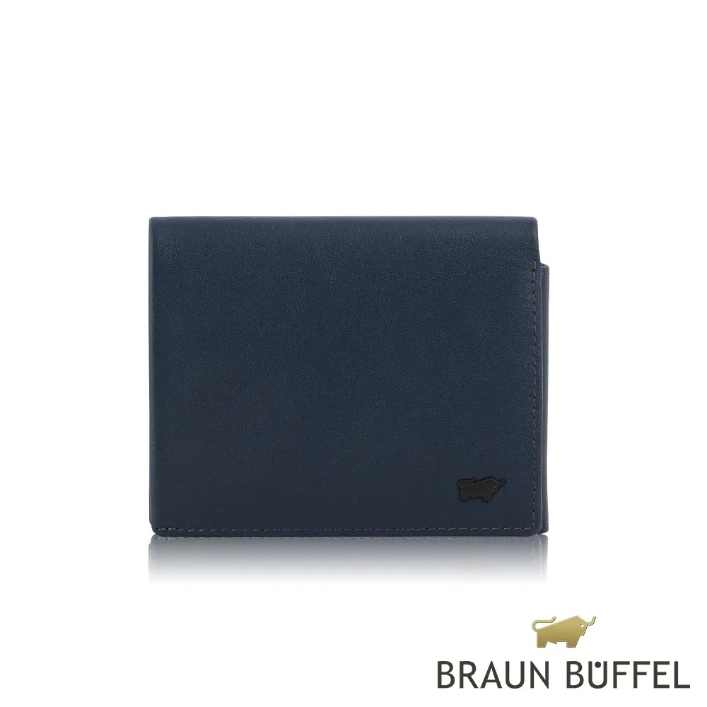 德國游泳圈新生寶寶家用游泳圈小月齡六個月以上脖圈幼兒泳圈 歷史價格詳細信息