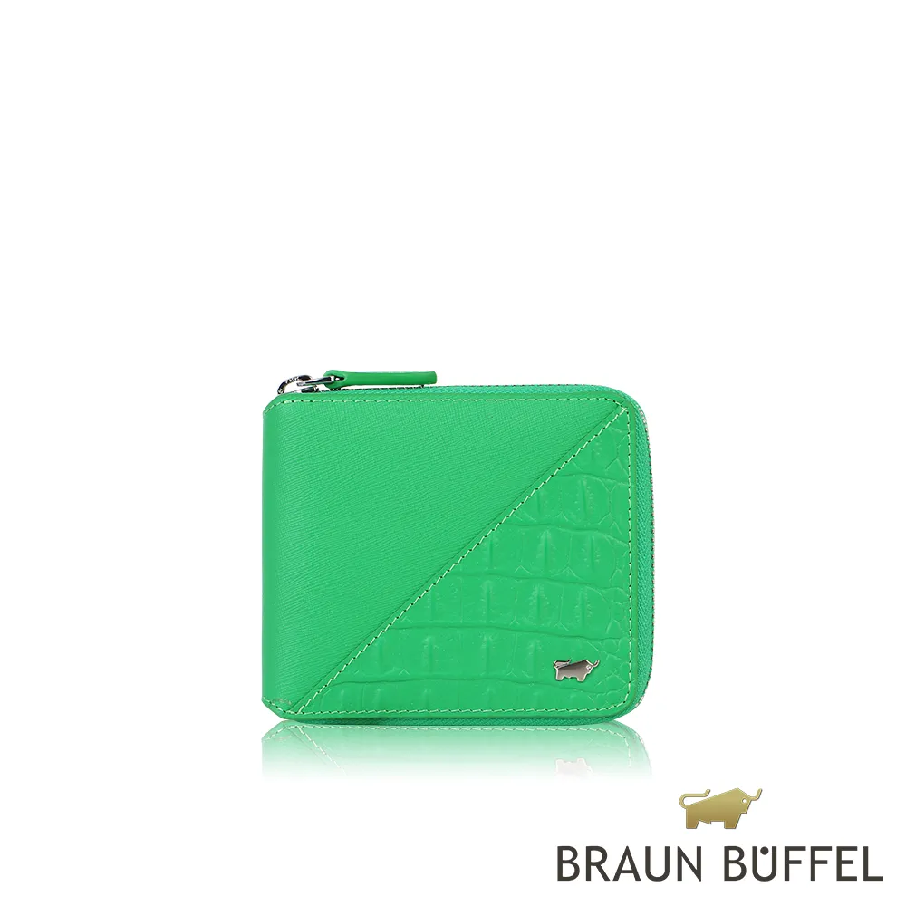 F&G 小台式櫸木畫架 適用8K作品 FG-W06E 置畫高度40cm 歷史價格詳細信息