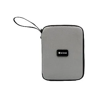 SN°OVAE｜好背手機繩Eco 歷史價格詳細信息