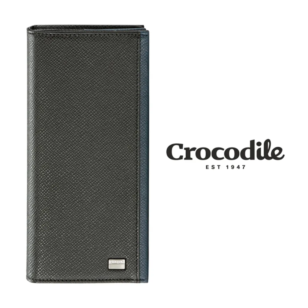 Crocodile Rover 漫遊者系列 長夾 0103-09601 價格比較,價格查詢,歷史價格詳細信息