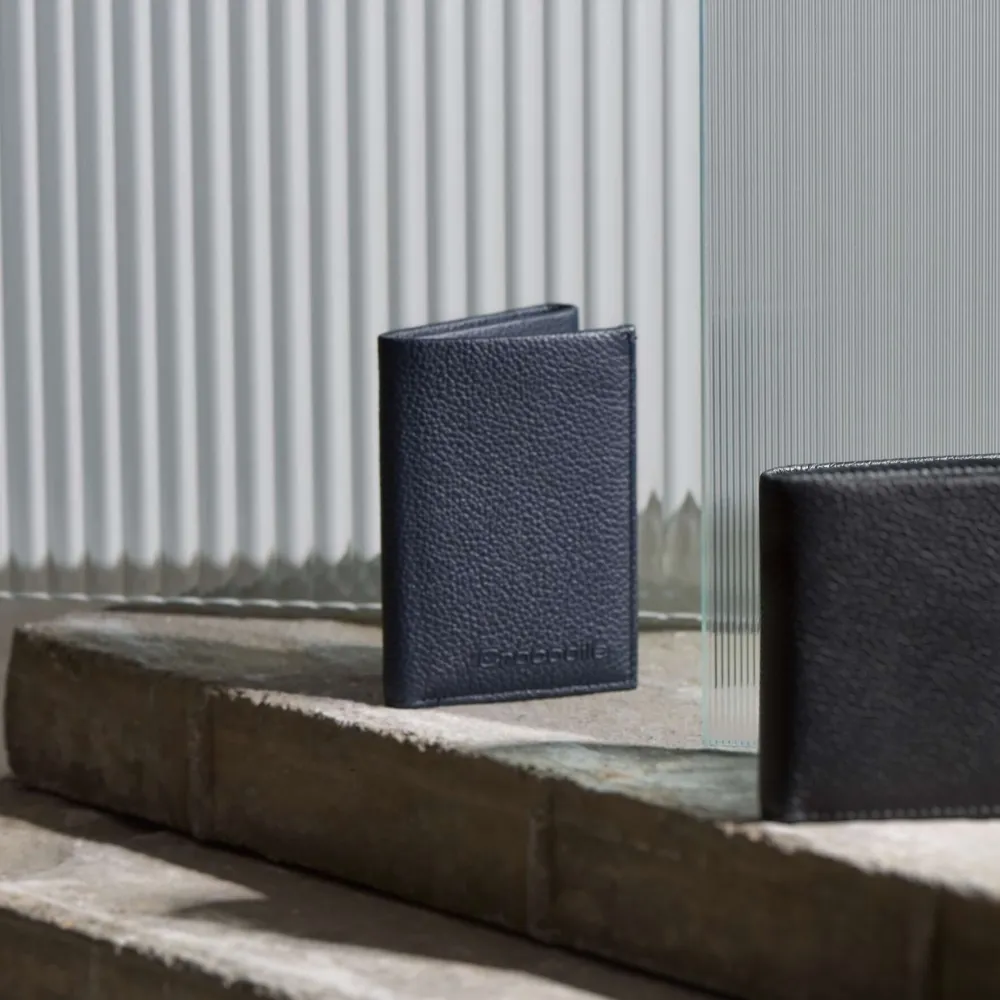 crocodile軟皮三折多卡拉鍊夾--特價出清 歷史價格詳細信息