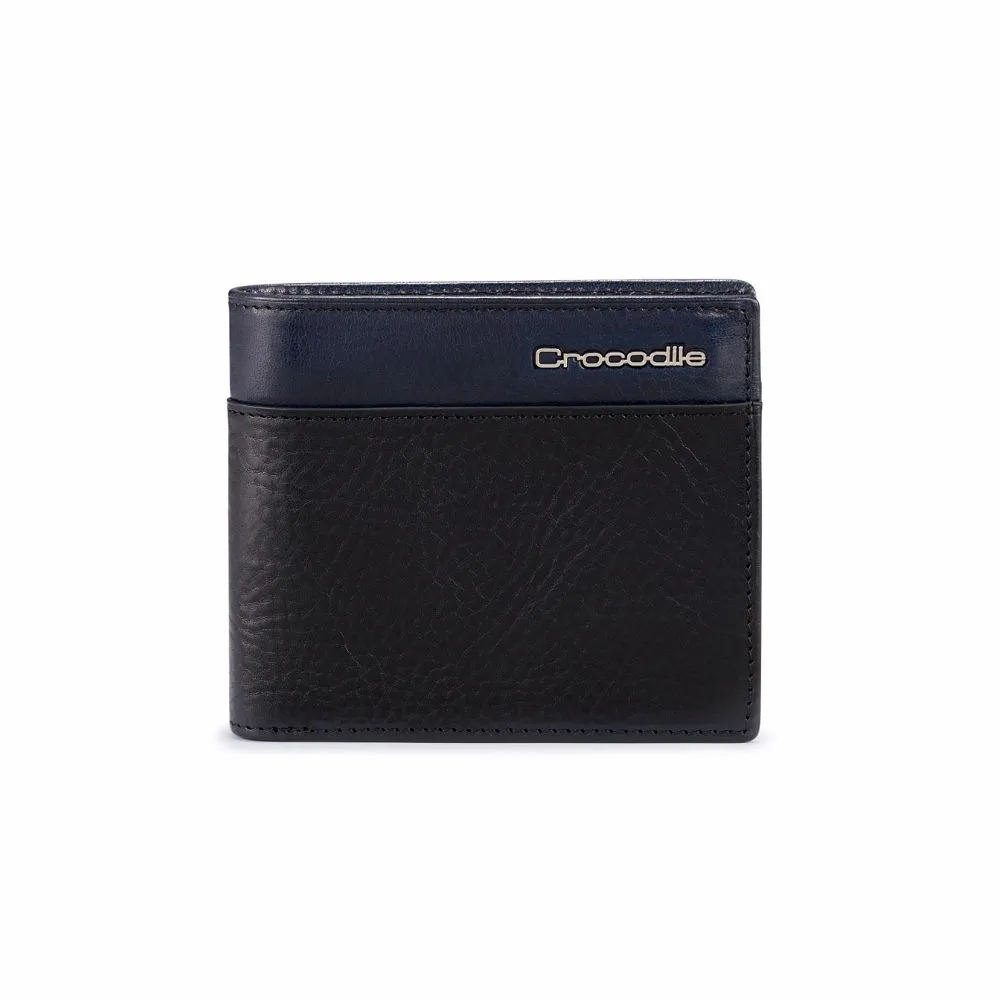 【Crocodile】鱷魚皮件 真皮短夾 12卡 窗格 零錢 男夾 拉鍊零錢男夾 0203-1101-黑咖兩色 歷史價格詳細信息