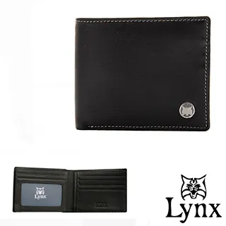 LYNX短夾 現貨供應 --送禮自用兩相宜- -快樂之家福袋2091 歷史價格詳細信息