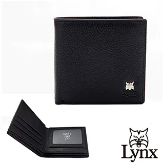 LYNX短夾 現貨供應 --送禮自用兩相宜- -快樂之家福袋2091 歷史價格詳細信息