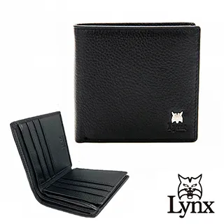 美國進口高級dsp 擴大機 一體機 audiocontrol D4-800 歷史價格詳細信息