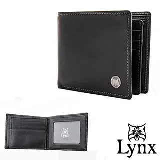 LYNX短夾 現貨供應 --送禮自用兩相宜- -快樂之家福袋2091 歷史價格詳細信息