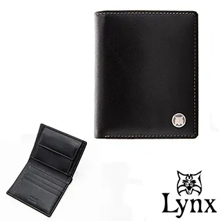 LYNX短夾 現貨供應 --送禮自用兩相宜- -快樂之家福袋2091 歷史價格詳細信息