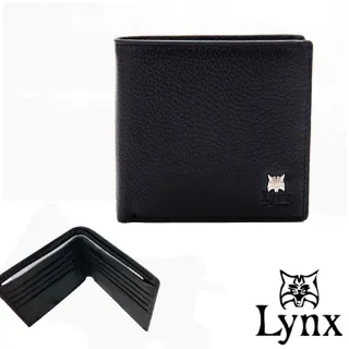 LYNX短夾 現貨供應 --送禮自用兩相宜- -快樂之家福袋2091 歷史價格詳細信息