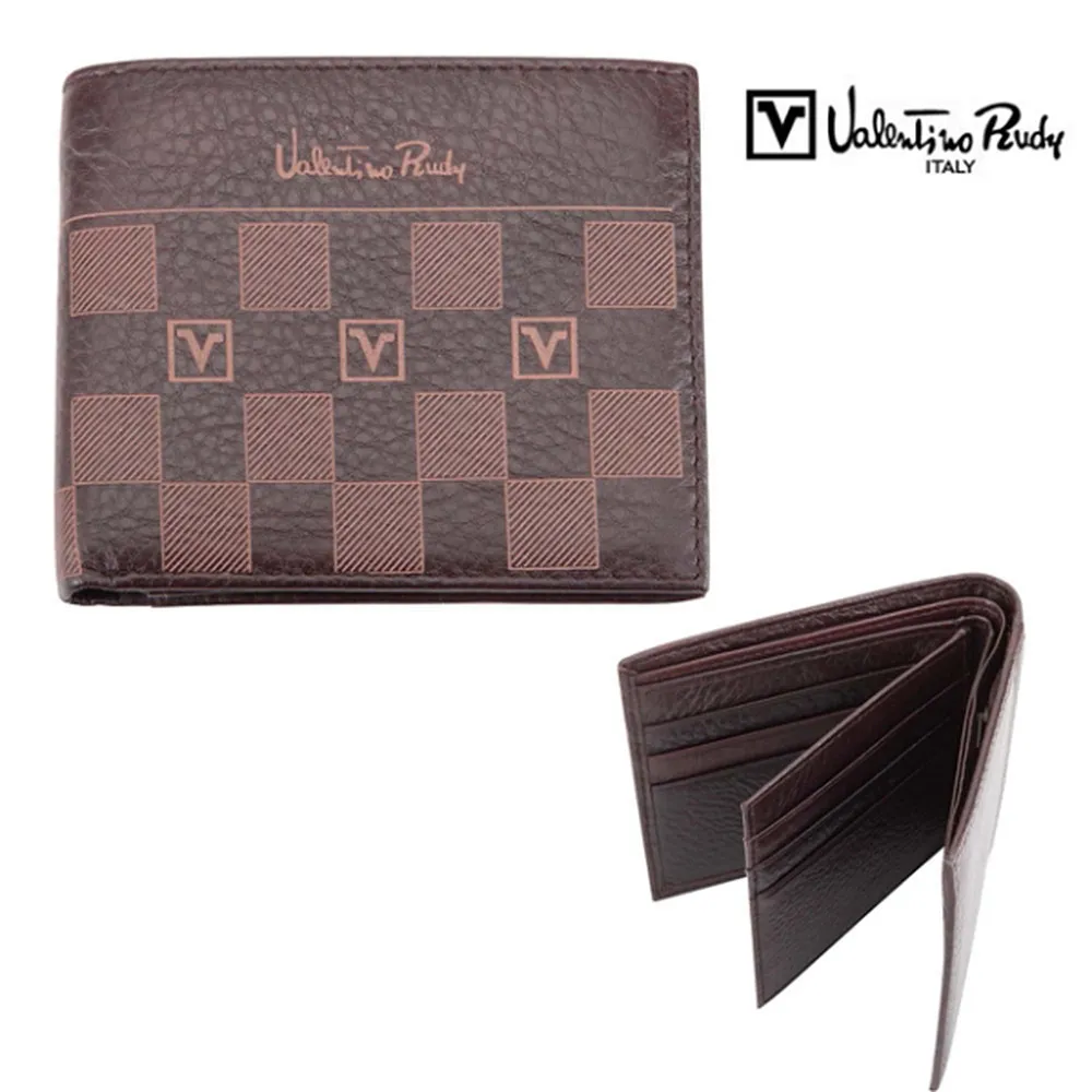 1荔城區玖潮鞋業男女低幫籃球運動鞋 歷史價格詳細信息