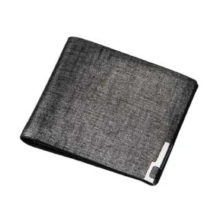 A.J. Foyt Autograph 8x10 Photograph Formula 1 Indy Car 歷史價格詳細信息