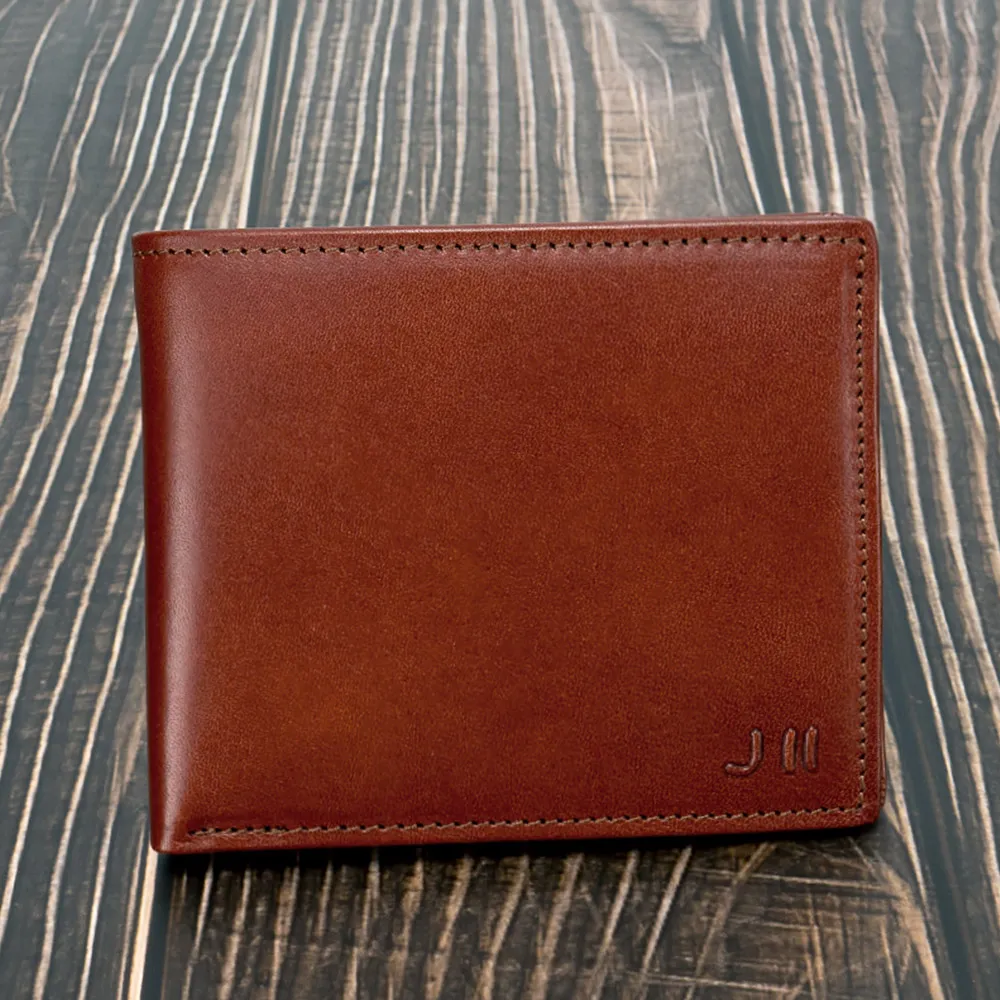 J II手拿包 糜菲尼龍配皮手拿包-8113-11-多色任選 歷史價格詳細信息