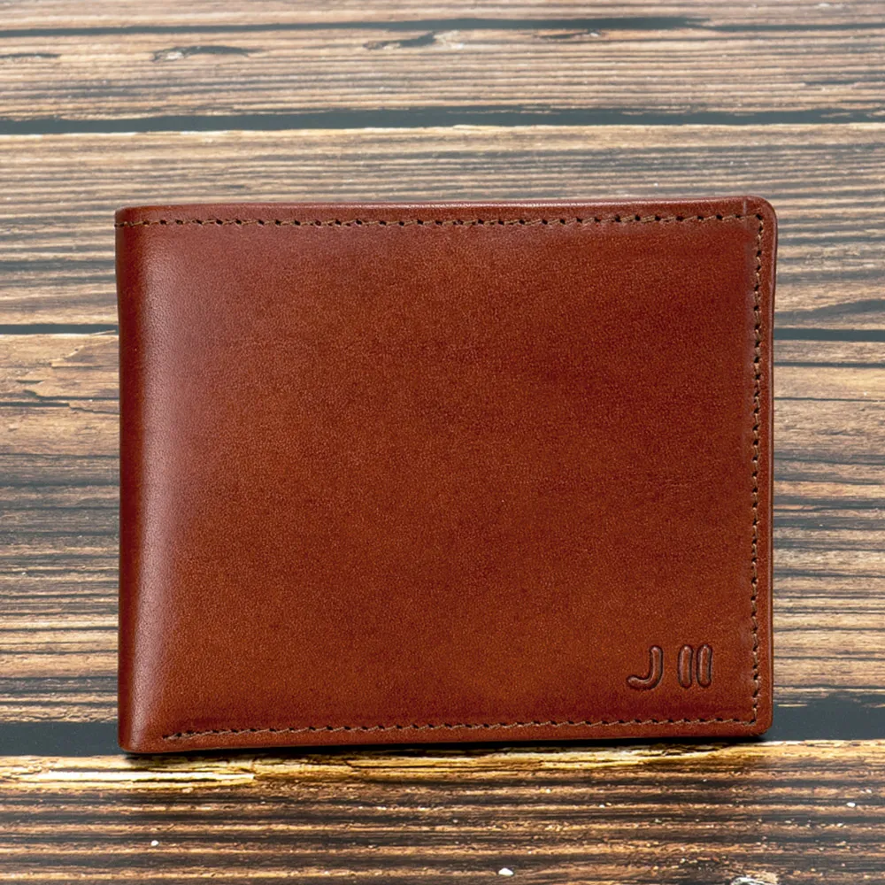 J II手拿包 糜菲尼龍配皮手拿包-8113-11-多色任選 歷史價格詳細信息