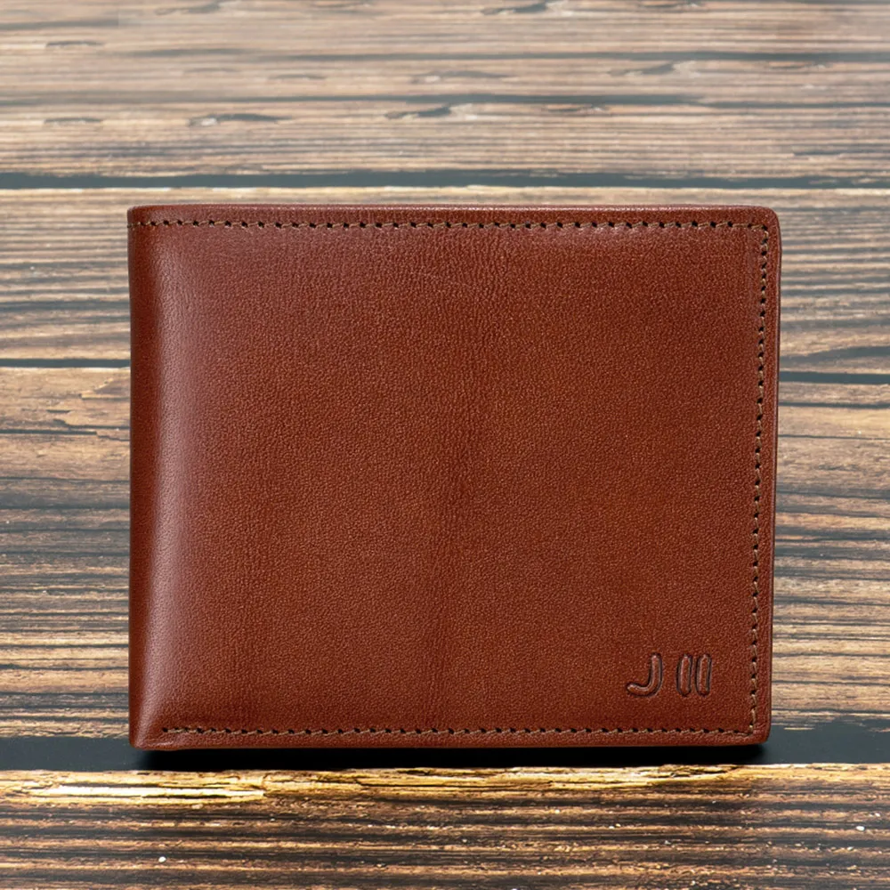 J II手拿包 糜菲尼龍配皮手拿包-8113-11-多色任選 歷史價格詳細信息