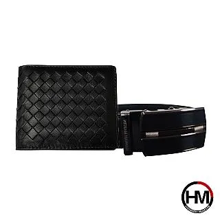 【HANNAH MARTIN】浩瀚博宇鑲鑽刻度設計米蘭帶男錶-HM-901 歷史價格詳細信息