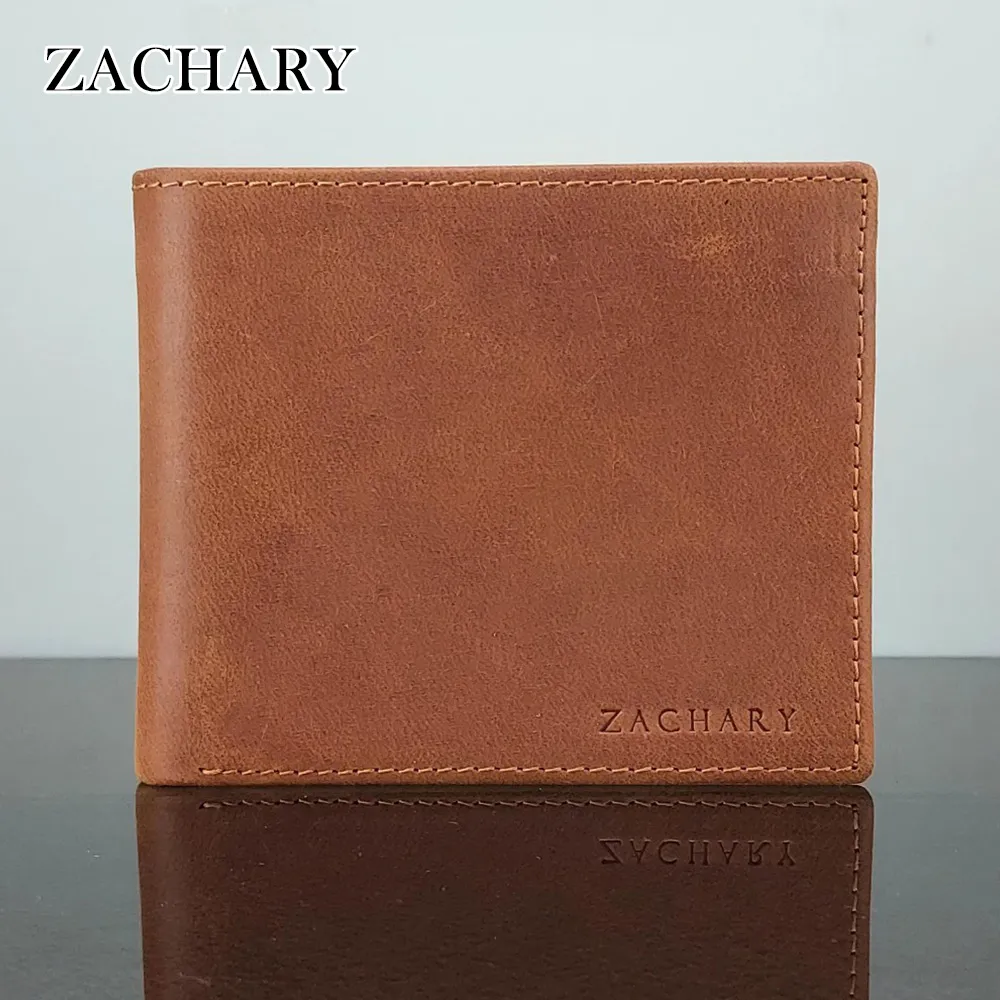 復古仿舊 插畫實木掛勾 Z138 文昌家具 歷史價格詳細信息