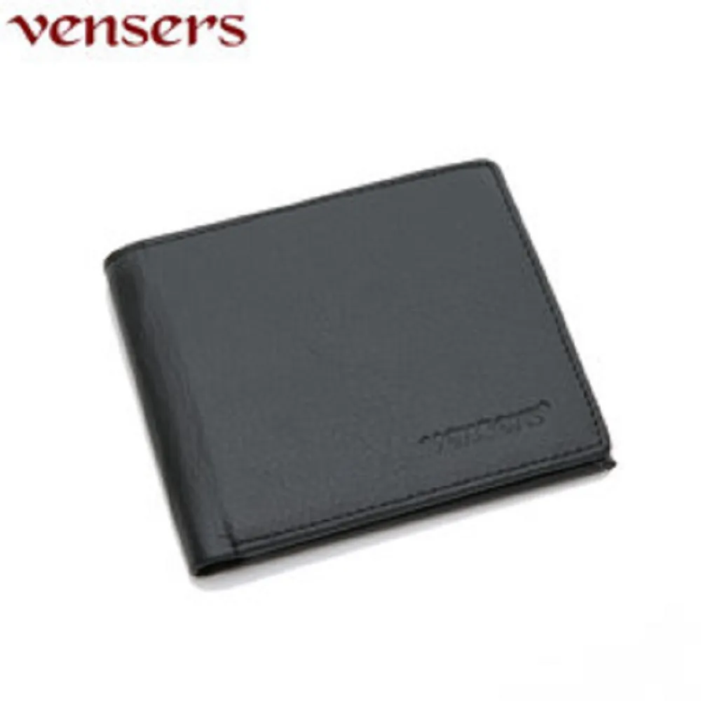 【vensers】小牛皮潮流個性皮夾~NB5302812 瘋馬皮短夾★免運★分期0利率★ 歷史價格詳細信息