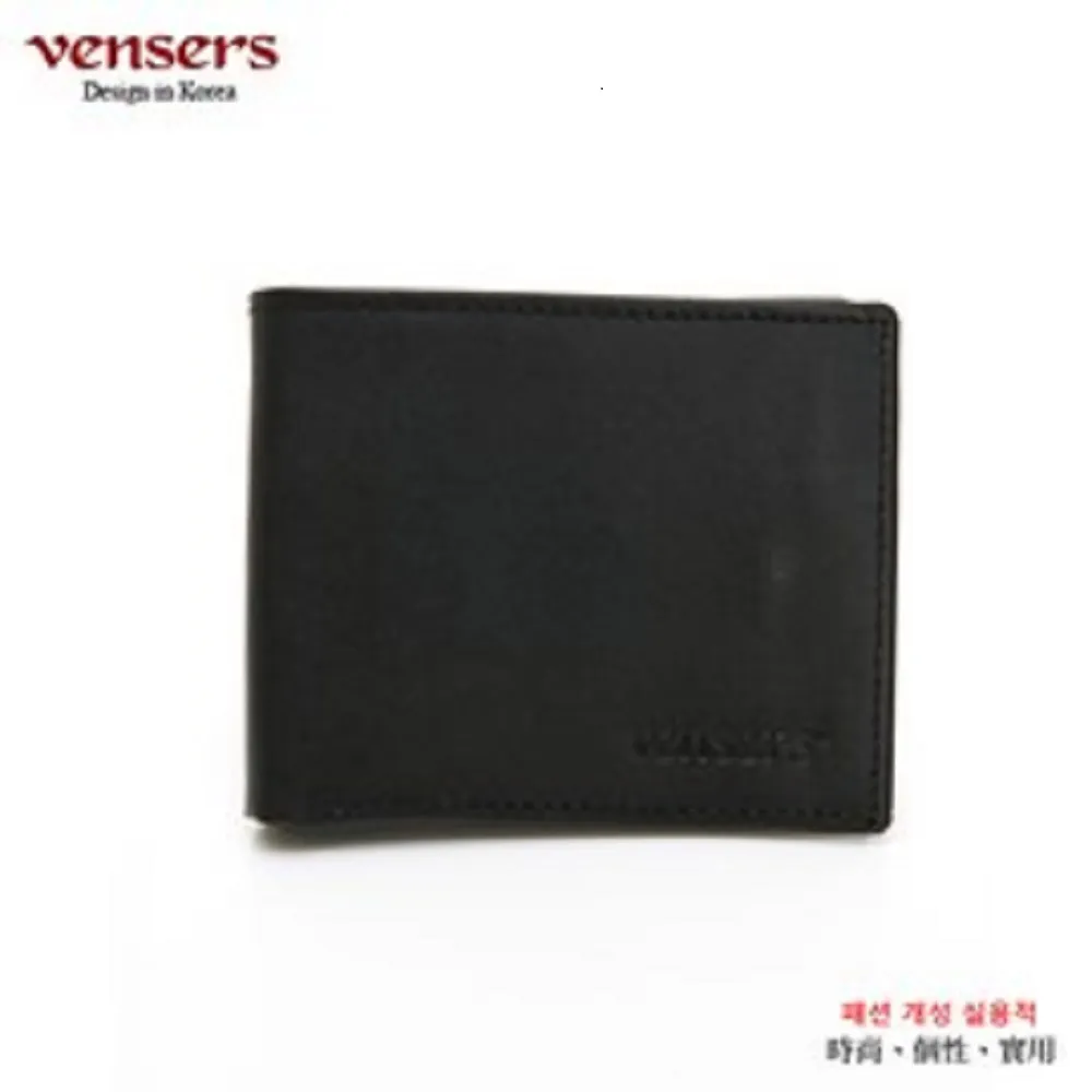 【vensers】小牛皮潮流個性皮夾~(NB019901瘋馬皮短夾) 歷史價格詳細信息