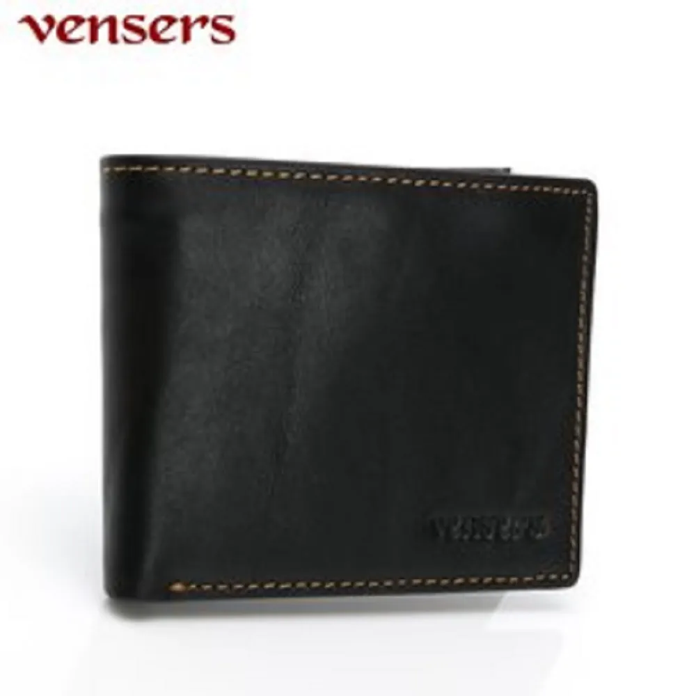 【vensers】小牛皮潮流個性皮夾~NB5302812 瘋馬皮短夾★免運★分期0利率★ 歷史價格詳細信息