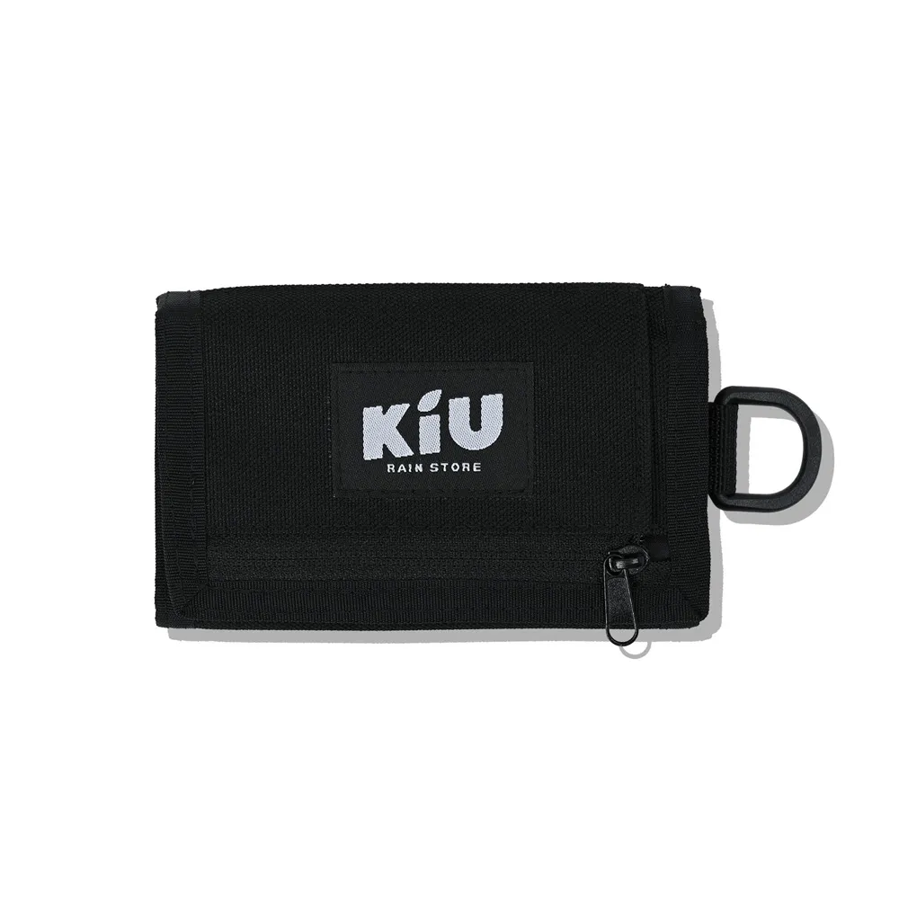 日本KIU 319-282 解構幾何 成人日常斗篷雨衣 歷史價格詳細信息