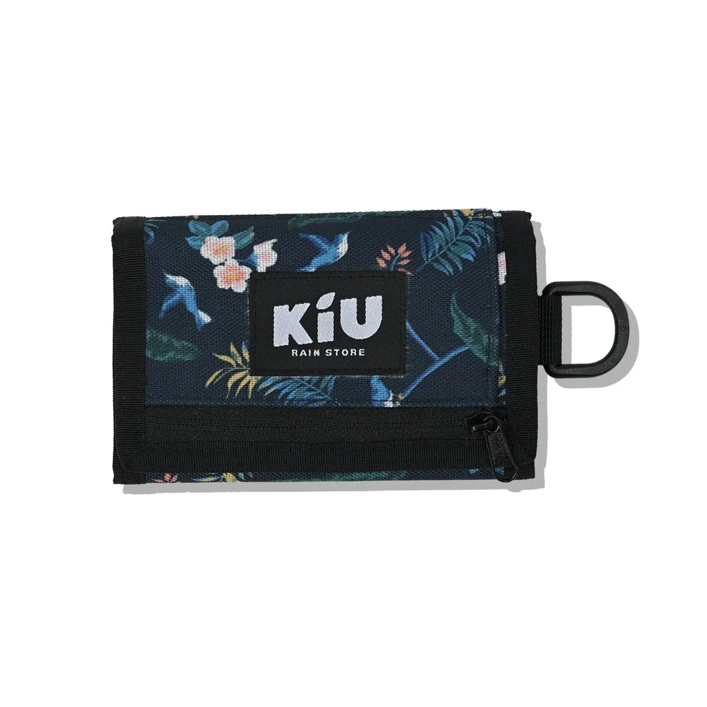 日本KIU 319-282 解構幾何 成人日常斗篷雨衣 歷史價格詳細信息