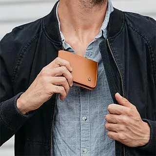 澳洲 Bellroy | Hide & Seek【HI】款 RFID防盜多功能植鞣皮短夾 原廠三年保固 歷史價格詳細信息