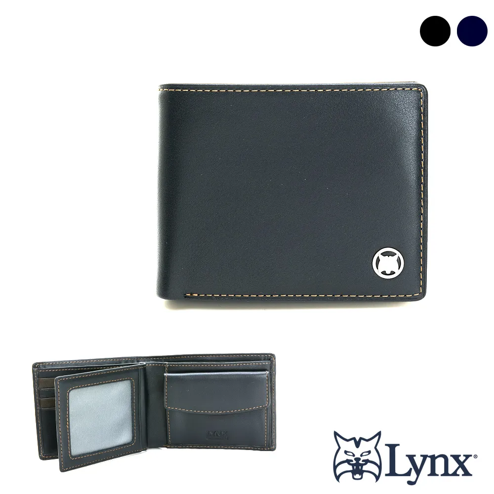 LYNX短夾 現貨供應 --送禮自用兩相宜- -快樂之家福袋2091 歷史價格詳細信息