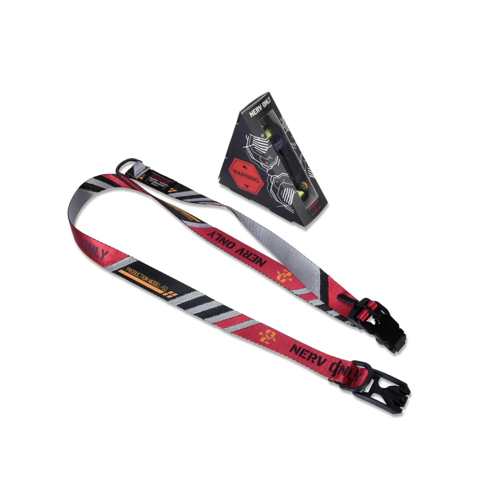 【FX CREATIONS】EVA新世紀福音戰士-初號機-14吋筆電收納包 EVA76194LC-21 歷史價格詳細信息